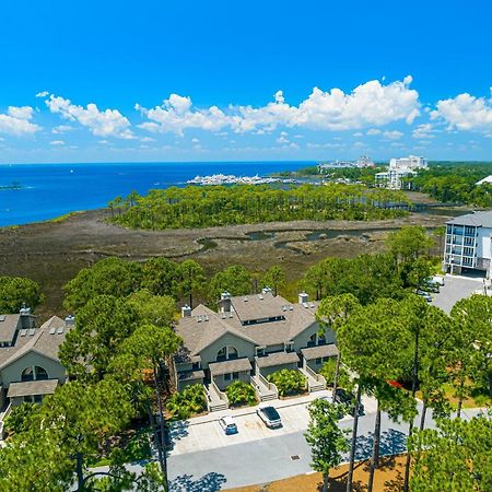 Heron Walk 8965 Villa Destin Exterior foto